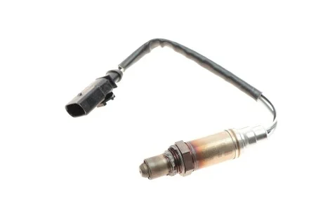 Автозапчастина BOSCH F 00H L00 361