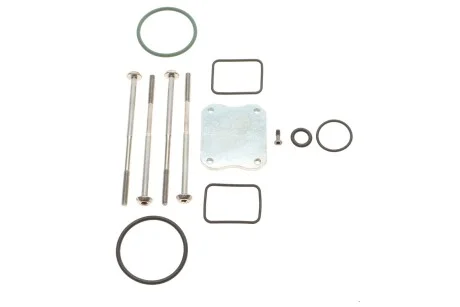 Автозапчастина BOSCH F 00H N37 070
