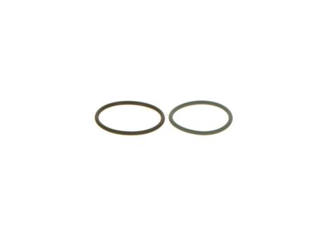 Автозапчастина BOSCH F 00H N37 454