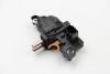 Ел. регулятор транзистора BOSCH F 00M 144 128 (фото 1)