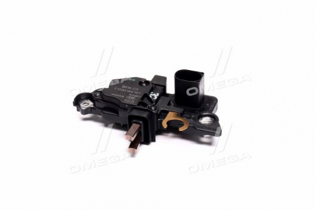 Ел. регулятор транзистора BOSCH F 00M 144 147 (фото 1)