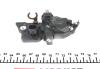 Електр. регулятор напруг BOSCH F 00M 144 188 (фото 2)