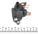 Електр. регулятор напруг BOSCH F 00M 144 188 (фото 3)