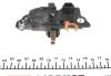 Електр. регулятор напруг BOSCH F 00M 144 188 (фото 4)