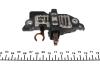 Електр. регулятор напруг BOSCH F 00M 144 188 (фото 6)