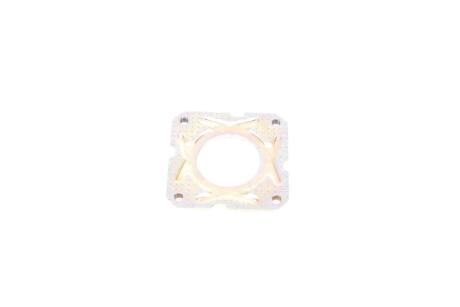 ЗАХИСНА ПЛАСТИНА BOSCH F 00M 146 802