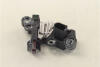 Електрорегулятори генератора BOSCH F 00M 346 087 (фото 1)