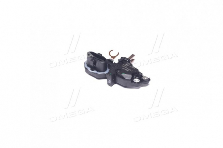 Ел регулятор транзистора BOSCH F 00M A45 252 (фото 1)