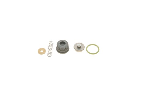 Комплект деталей BOSCH F 00N 200 999