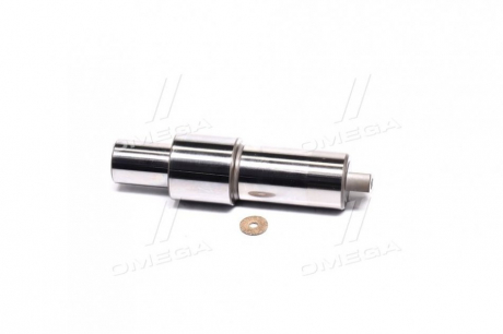 ЕКСЦЕНТРИКОВИЙ ВАЛ BOSCH F00N203133