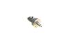 ДАТЧИК ТИСКУ BOSCH F 00R 004 556 (фото 3)
