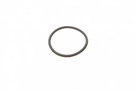 Ущільнююче кільце (вир-во Bosch) BOSCH F 00R 0P0 166