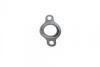 Плоске ущільнення BOSCH F 00R 0P1 466 (фото 3)