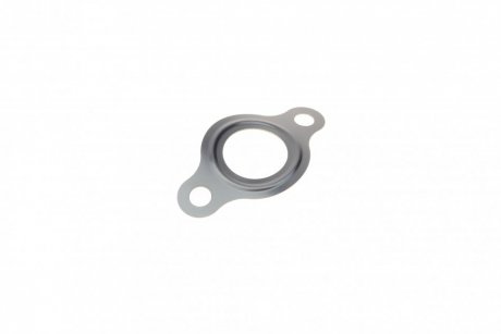 Плоске ущільнення BOSCH F 00R 0P1 466