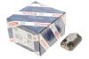 Автозапчастина BOSCH F 00R 0P1 731 (фото 2)