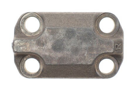 Автозапчастина BOSCH F 00R 0P1 731