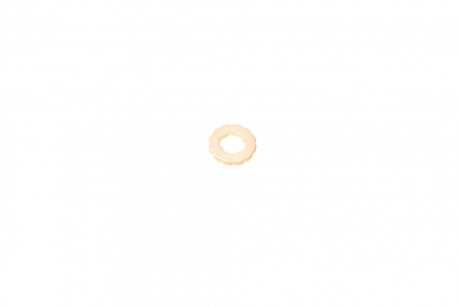 УЩІЛЬНЮВАЛЬНЕ КІЛЬЦЕ BOSCH F00RJ02175