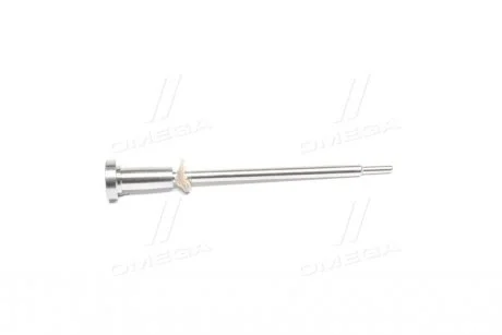КОМПЛЕКТ КЛАПАНІВ BOSCH F 00V C01 015