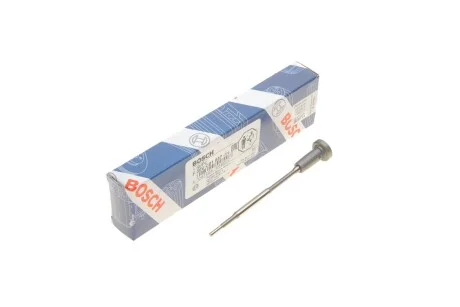 Комплект клапанів (вир-во Bosch) BOSCH F 00V C01 037