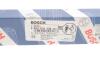 Ремкомплект форсунки BOSCH F00VC01336 (фото 3)