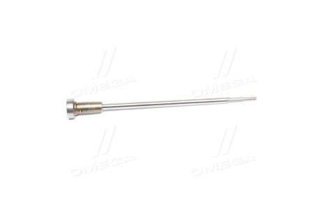 Набор клапанів BOSCH F 00V C01 352