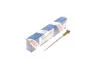 Комплект клапанів (вир-во Bosch) BOSCH F 00V C01 360 (фото 1)