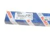 Комплект клапанів (вир-во Bosch) BOSCH F 00V C01 360 (фото 6)