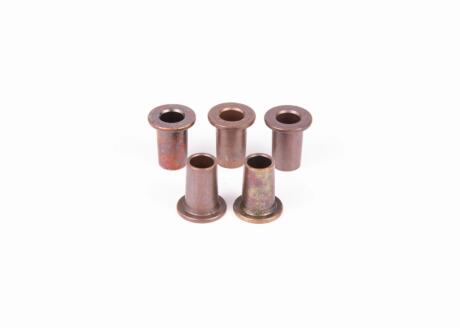 ТЕРМОЗАХИСНА ГІЛЬЗА BOSCH F 00Z W00 003