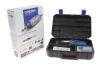 БАГАТОФУНК І-НТ DREMEL 3000-1/25 BOSCH F 013 300 0JT (фото 1)