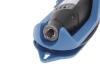 БАГАТОФУНК І-НТ DREMEL 3000-1/25 BOSCH F 013 300 0JT (фото 11)