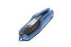 БАГАТОФУНК І-НТ DREMEL 3000-1/25 BOSCH F 013 300 0JT (фото 12)
