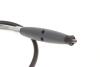 БАГАТОФУНК І-НТ DREMEL 3000-1/25 BOSCH F 013 300 0JT (фото 13)