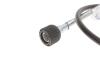 БАГАТОФУНК І-НТ DREMEL 3000-1/25 BOSCH F 013 300 0JT (фото 14)