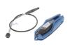 БАГАТОФУНК І-НТ DREMEL 3000-1/25 BOSCH F 013 300 0JT (фото 15)