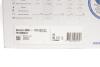 БАГАТОФУНК І-НТ DREMEL 3000-1/25 BOSCH F 013 300 0JT (фото 2)