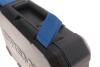 БАГАТОФУНК І-НТ DREMEL 3000-1/25 BOSCH F 013 300 0JT (фото 3)