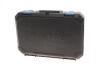 БАГАТОФУНК І-НТ DREMEL 3000-1/25 BOSCH F 013 300 0JT (фото 4)