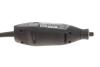 БАГАТОФУНК І-НТ DREMEL 3000-1/25 BOSCH F 013 300 0JT (фото 5)