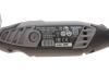 БАГАТОФУНК І-НТ DREMEL 3000-1/25 BOSCH F 013 300 0JT (фото 6)