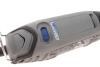 БАГАТОФУНК І-НТ DREMEL 3000-1/25 BOSCH F 013 300 0JT (фото 7)