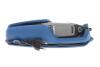БАГАТОФУНК І-НТ DREMEL 3000-1/25 BOSCH F 013 300 0JT (фото 9)