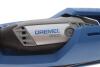 БАГАТОФУНК І-НТ DREMEL 3000-1/25 BOSCH F 013 300 0JT (фото 10)