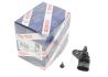 Автозапчастина BOSCH F 01C 600 070 (фото 2)