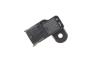 Автозапчастина BOSCH F 01C 600 070 (фото 3)