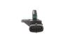 Автозапчастина BOSCH F 01C 600 070 (фото 4)
