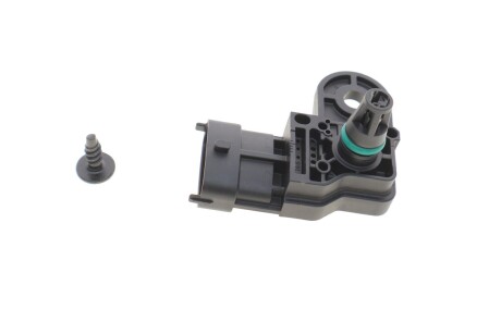 Автозапчастина BOSCH F 01C 600 070