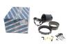 МОДУЛЬ ПОДАЧІ DNOX BOSCH F 01C 600 301 (фото 1)