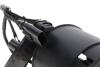 МОДУЛЬ ПОДАЧІ DNOX BOSCH F 01C 600 301 (фото 3)