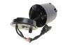 МОДУЛЬ ПОДАЧІ DNOX BOSCH F 01C 600 301 (фото 4)