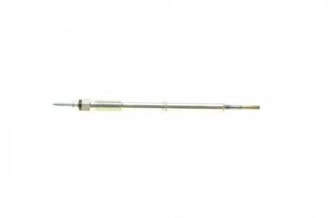 Свічка розжарювання TOYOTA RAV 4 III 2.2 D-4D 06- (вир-во) BOSCH F01G00000P